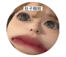 773767612