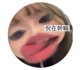 773767616