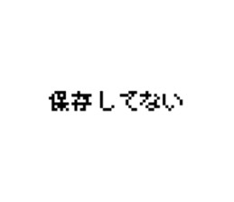773768107