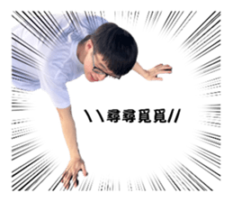 773768459