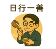 773768891