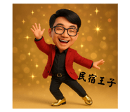 773768896