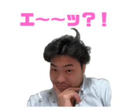 773769460