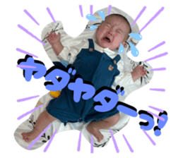 773769909