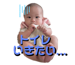 773769914