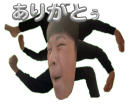 773769977