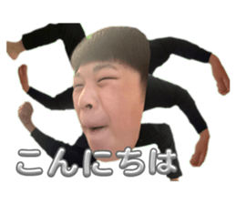 773769978