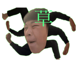 773769980
