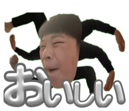 773769983