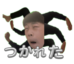 773769984