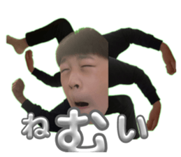 773769985