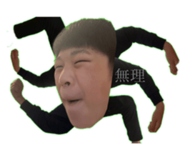 773769986