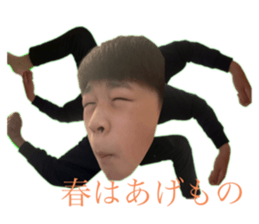 773769987