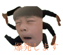 773769990