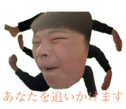 773769992