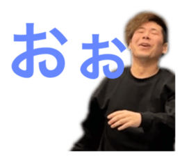 773770516