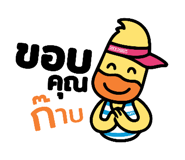 773770691
