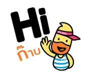 773770693