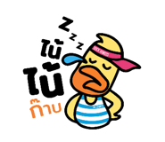 773770695