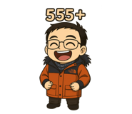 773770924