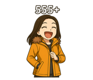 773770930