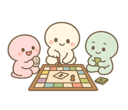 773771046