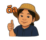 773771166