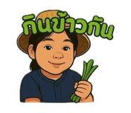 773771167
