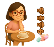 773771279