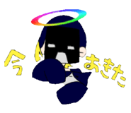 773773637