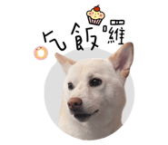 773774405