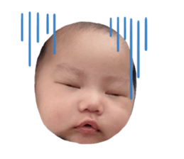773774583