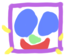 773774615