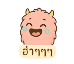 773775039