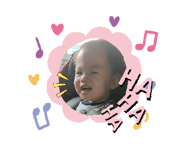 773775781