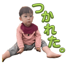 773776501