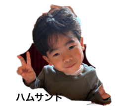 773777156