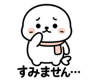 773779665
