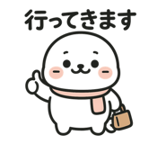 773779667