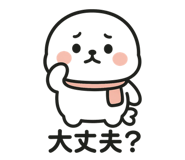 773779668