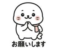 773779669