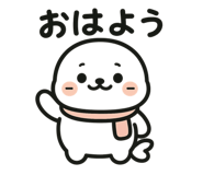 773779672