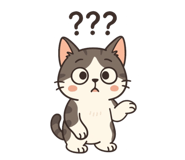773779757