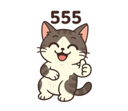 773779773