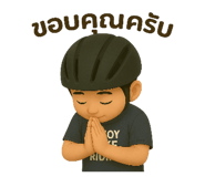 773780146