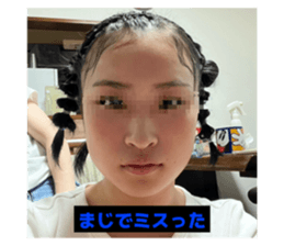 773780726