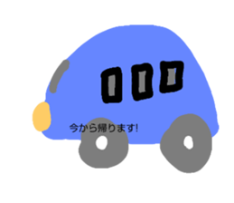 773781153