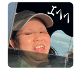 773782481
