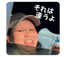 773782483