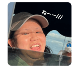 773782484